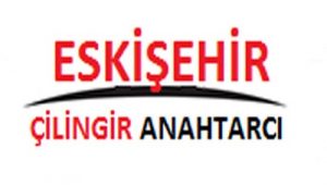 Eskişehir Çilingir