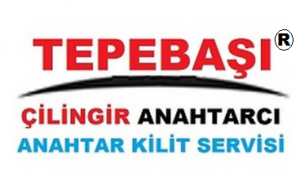 eskişehir tepebaşı çilingir